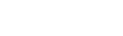 UD Info Logo White