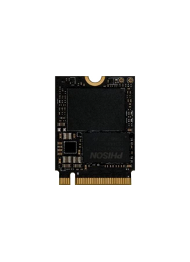 30DP v2